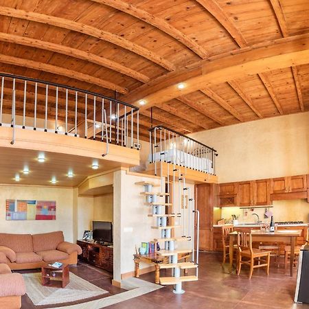 Colibrì LakeView Apartment Bellagio Ngoại thất bức ảnh